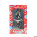 B賞 マチカネタンホイザ 一番くじ ウマ娘 プリティーダービー 8弾 フィギュア プライズ バンダイスピリッツ