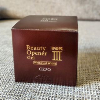 FLOWFUSHI - ワールドレップサービス ラジウムプレートの通販 by FLOWFUSHI - ワールドレップサービス ラジウムプレートの通販 by
