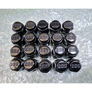 ha23アルト mc21 22ワゴンR 加工アクスルの通販 by .'s shop|ラクマ ha23アルト mc21 22ワゴンR 加工アクスルの通販 by .'s shop|ラクマ
