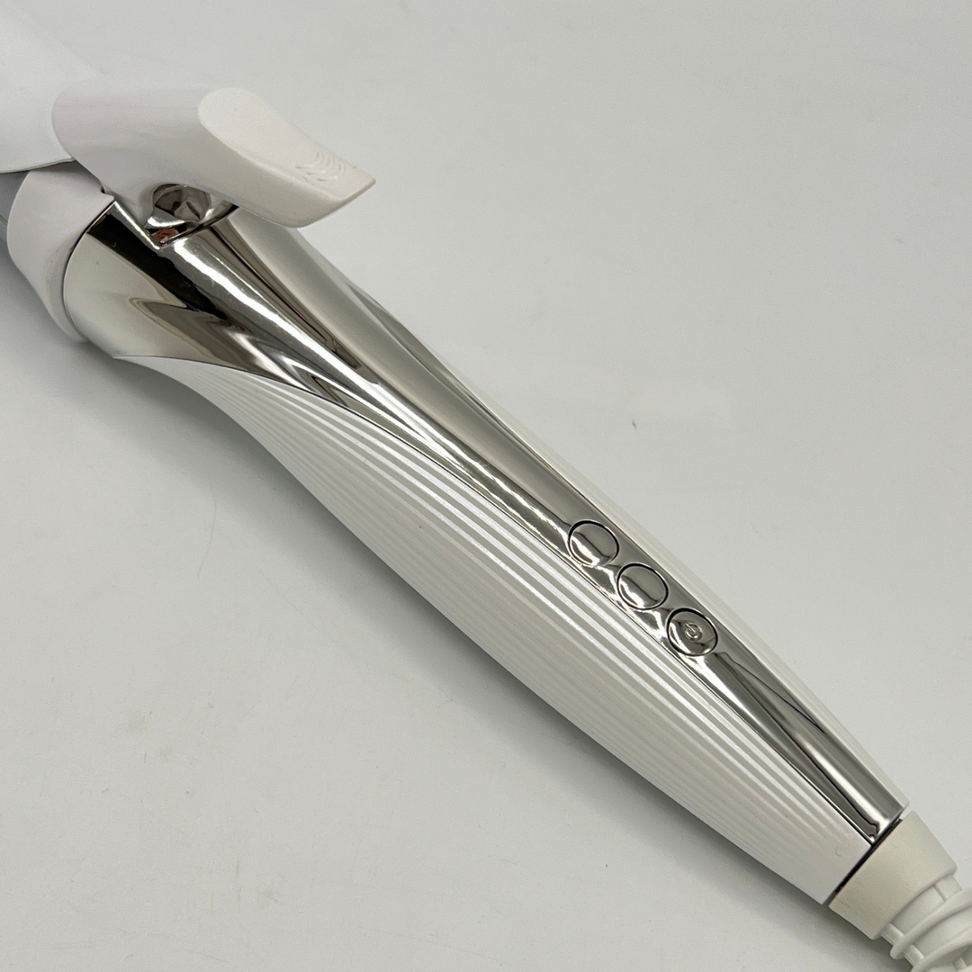 ReFa - MTG ReFa BEAUTECH CURL IRON 32 RE-AF00A リファビュー ReFa - MTG ReFa BEAUTECH CURL IRON 32 RE-AF00A リファビュー