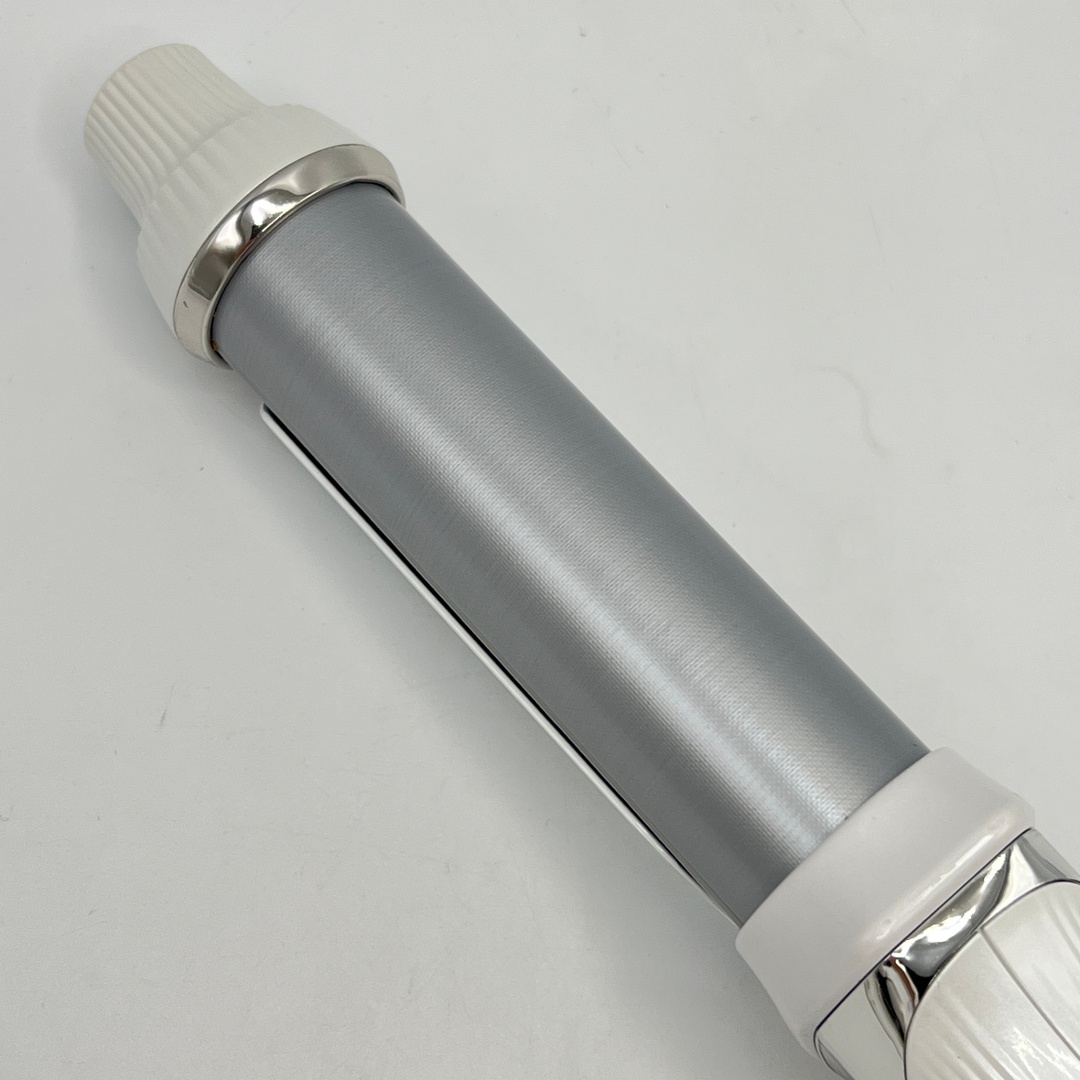 ReFa - MTG ReFa BEAUTECH CURL IRON 32 RE-AF00A リファビュー ReFa - MTG ReFa BEAUTECH CURL IRON 32 RE-AF00A リファビュー
