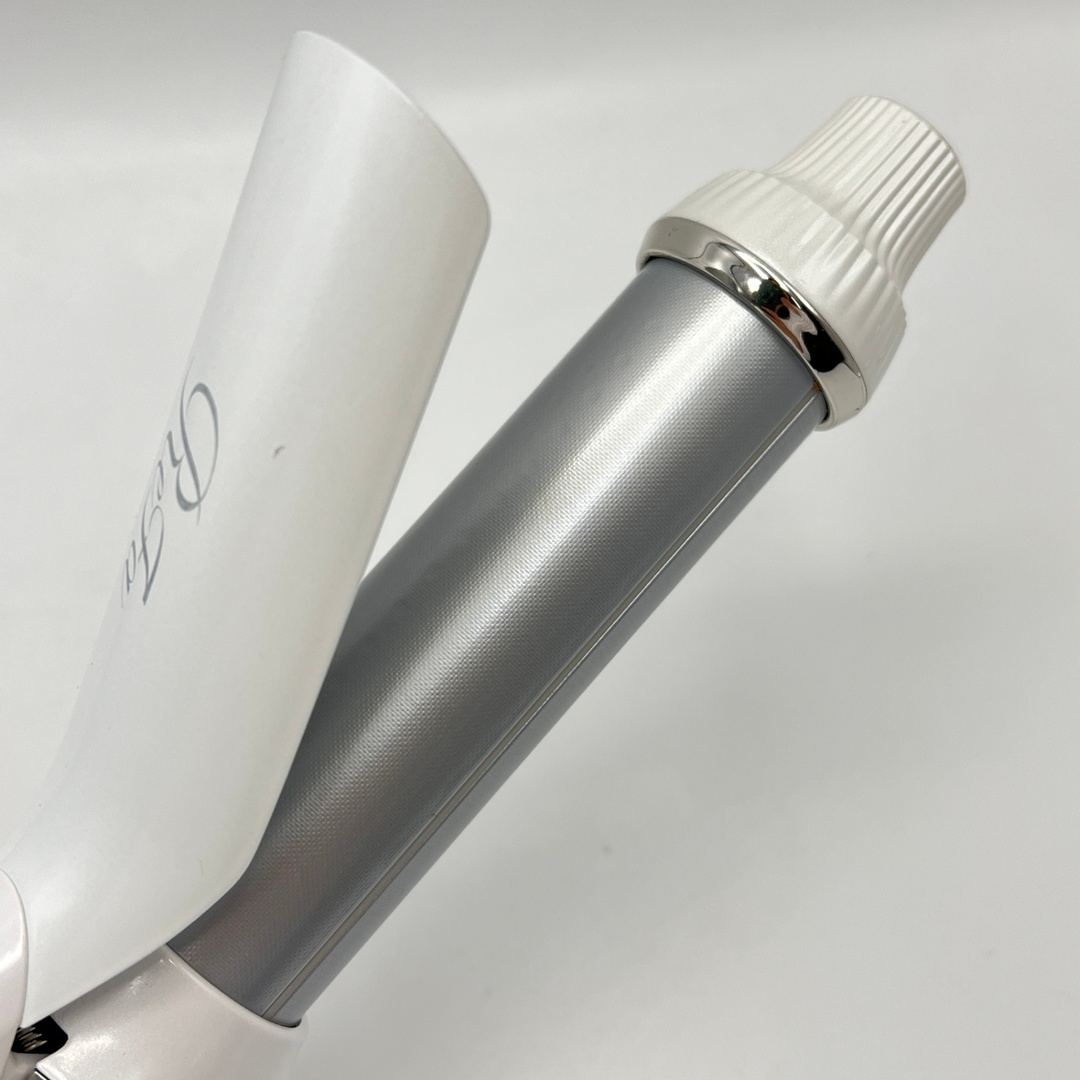 ReFa - MTG ReFa BEAUTECH CURL IRON 32 RE-AF00A リファビュー ReFa - MTG ReFa BEAUTECH CURL IRON 32 RE-AF00A リファビュー