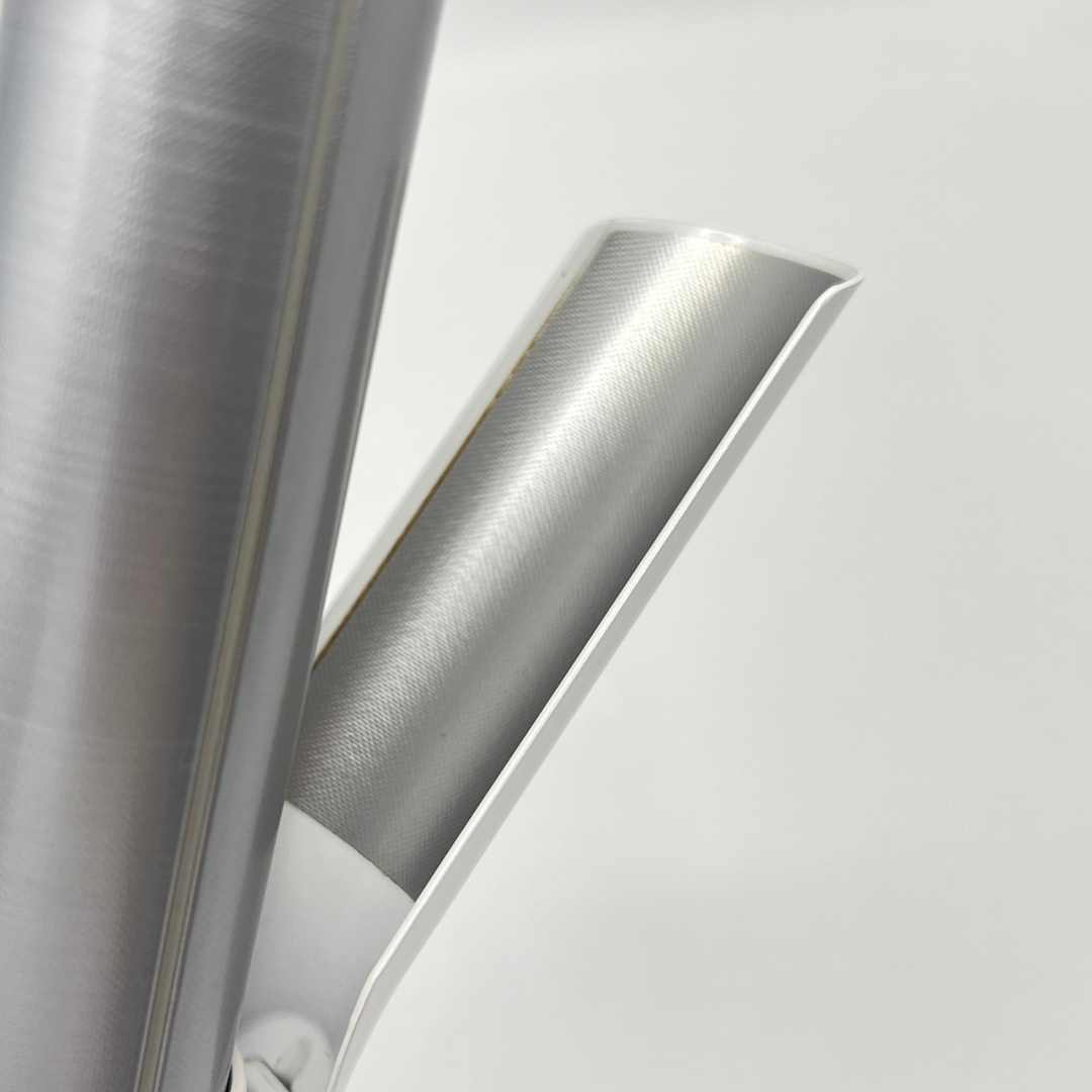 ReFa - MTG ReFa BEAUTECH CURL IRON 32 RE-AF00A リファビュー ReFa - MTG ReFa BEAUTECH CURL IRON 32 RE-AF00A リファビュー