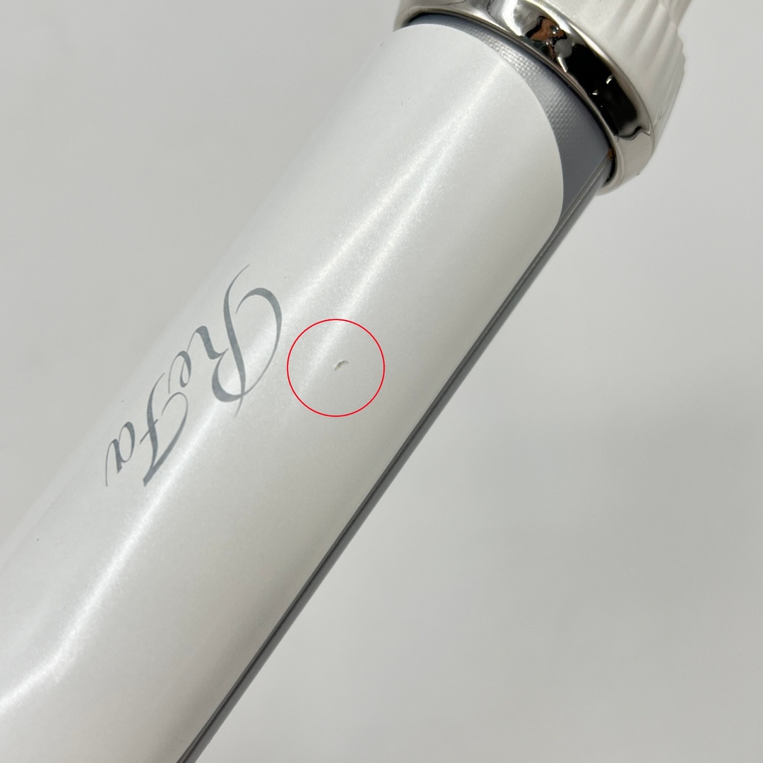ReFa - MTG ReFa BEAUTECH CURL IRON 32 RE-AF00A リファビュー ReFa - MTG ReFa BEAUTECH CURL IRON 32 RE-AF00A リファビュー