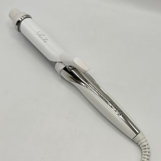 ReFa - MTG ReFa BEAUTECH CURL IRON 32 RE-AF00A リファビュー ReFa - MTG ReFa BEAUTECH CURL IRON 32 RE-AF00A リファビュー