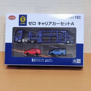 バスコレクション 神戸三宮バスターミナルセットⅠの通販 by バスコレクション 神戸三宮バスターミナルセットⅠの通販 by