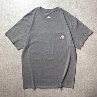 Hanes - vintage/ACDC/ラグラン/Tシャツ/バンドT/バンT/ロックT Hanes - vintage/ACDC/ラグラン/Tシャツ/バンドT/バンT/ロックT