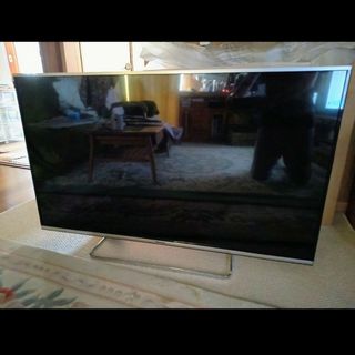 Panasonic(テレビ)のフリマアイテム一覧 Panasonic(テレビ)のフリマアイテム一覧