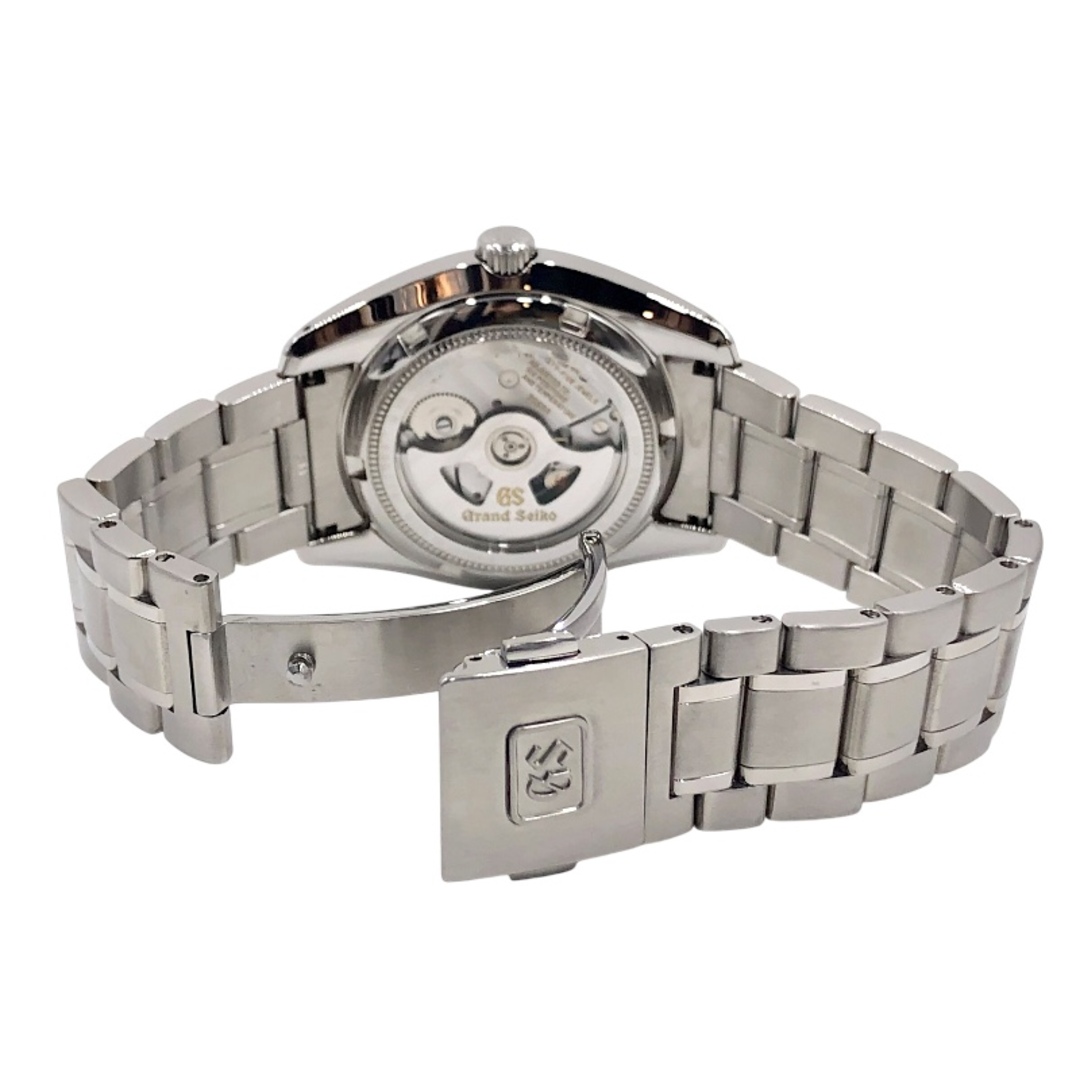 SEIKO - セイコー SEIKO グランドセイコー ヘリテージ SEIKO - セイコー SEIKO グランドセイコー ヘリテージ