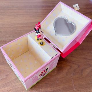 Disney(オルゴール)のフリマアイテム一覧 Disney(オルゴール)のフリマアイテム一覧