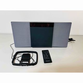 ECHO - Amazon Echo sub エコーサブ アマゾンの通販 by ECHO - Amazon Echo sub エコーサブ アマゾンの通販 by