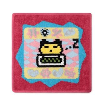 FEILER - 9日まで値下価格⭐️ ラブラリーバイフェイラー 551 FEILER - 9日まで値下価格⭐️ ラブラリーバイフェイラー 551