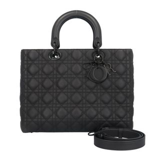 Dior(ショルダーバッグ)のフリマアイテム一覧 Dior(ショルダーバッグ)のフリマアイテム一覧