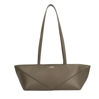 LOEWE - ロエベ クッショントート 完売品 ラージの通販 by LOEWE - ロエベ クッショントート 完売品 ラージの通販 by