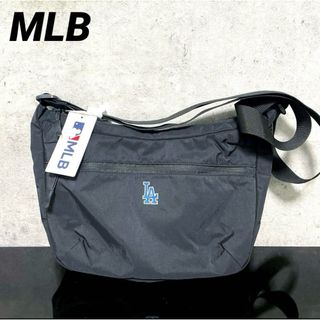 ☆作新学院高校 指定スクールバッグ☆ の通販 by チビにゃん's ☆作新学院高校 指定スクールバッグ☆ の通販 by チビにゃん's
