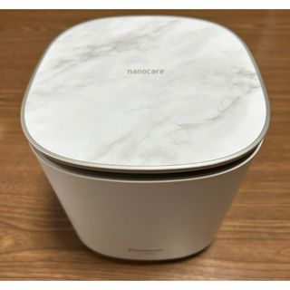 Panasonic - 新品未使用 アデランス ビルガ viruga LED 美顔 Panasonic - 新品未使用 アデランス ビルガ viruga LED 美顔