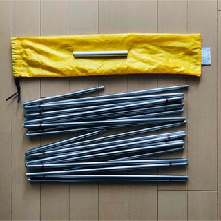 デバイスワークス DEPIテントの通販 by OMshop|ラクマ デバイスワークス DEPIテントの通販 by OMshop|ラクマ