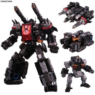 美品 森永 キン肉マン プラネットマン アシュラマン ニンジャ 美品 森永 キン肉マン プラネットマン アシュラマン ニンジャ