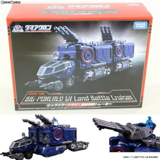 Takara Tomy - 新品同様 TOMY トミー 超特急 ヒカリアン Takara Tomy - 新品同様 TOMY トミー 超特急 ヒカリアン