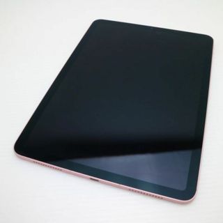 iPad(ゴールド/金色系)のフリマアイテム一覧 iPad(ゴールド/金色系)のフリマアイテム一覧