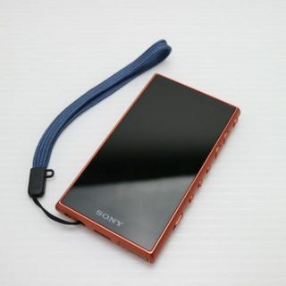 パナソニック SHOCKWAVE RQ-SW20の通販 by 00 shop|ラクマ パナソニック SHOCKWAVE RQ-SW20の通販 by 00 shop|ラクマ