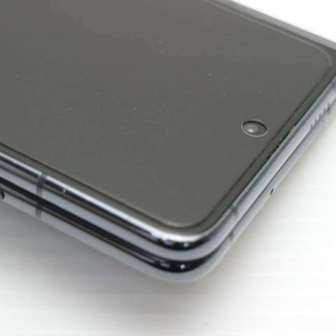 Google Pixel - 超美品 Google Pixel Fold Obsidian M444の通販 Google Pixel - 超美品 Google Pixel Fold Obsidian M444の通販
