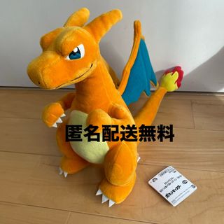 ポケモン - ◇大幅値下◇ イーブイ ポケモンドールズ ポケモン ポケモン - ◇大幅値下◇ イーブイ ポケモンドールズ ポケモン