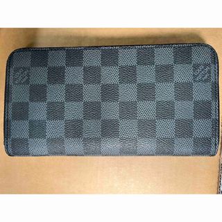 LOUIS VUITTON - ルイヴィトン ポルトフォイユ プラザの通販 by LOUIS VUITTON - ルイヴィトン ポルトフォイユ プラザの通販 by