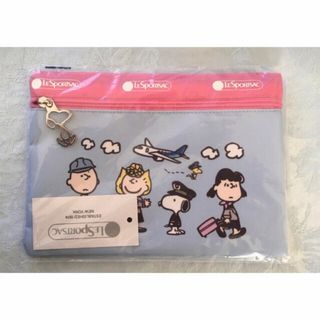 LeSportsac - レスポートサック 神崎恵 パーフェクトコスメ LeSportsac - レスポートサック 神崎恵 パーフェクトコスメ