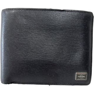 m+ - エムピウ 財布 ミッレフォッリエ Ortensia オルテンシア m+ - エムピウ 財布 ミッレフォッリエ Ortensia オルテンシア