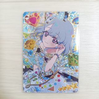 ホロライブ EXPO 描き下ろし 轟はじめ チェキ風カードの通販 by ホロライブ EXPO 描き下ろし 轟はじめ チェキ風カードの通販 by