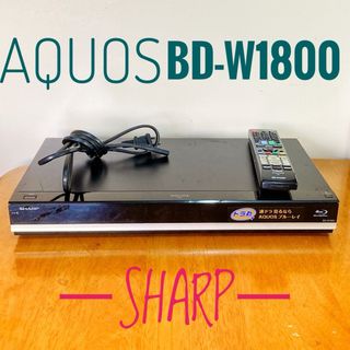 パナソニック 1TB 2チューナー ブルーレイレコーダー 4Kアップ パナソニック 1TB 2チューナー ブルーレイレコーダー 4Kアップ