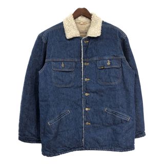 Lee(Gジャン/デニムジャケット)のフリマアイテム一覧 Lee(Gジャン/デニムジャケット)のフリマアイテム一覧