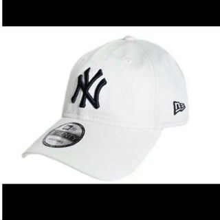 NEW ERA - NEW ERA x Union x Dodgers 59Fifty 7-5/8の通販 by NEW ERA - NEW ERA x Union x Dodgers 59Fifty 7-5/8の通販 by