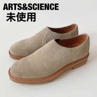 ARTS&SCIENCE - 【ARTS&SCIENCE】Domenica More Gordon ハンカチ ARTS&SCIENCE - 【ARTS&SCIENCE】Domenica More Gordon ハンカチ