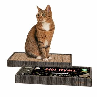 涙やけ グルーミングパウダー Eye Envy 犬猫用 小の通販 by 涙やけ グルーミングパウダー Eye Envy 犬猫用 小の通販 by