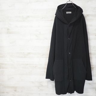 BlackEyePatch パーカー 岩本照着用ブランドの通販 by nanana's BlackEyePatch パーカー 岩本照着用ブランドの通販 by nanana's