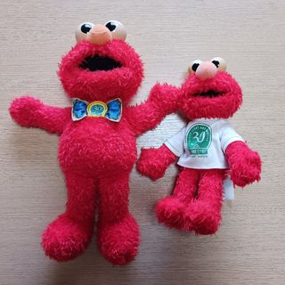 SESAME STREETのフリマアイテム一覧 SESAME STREETのフリマアイテム一覧