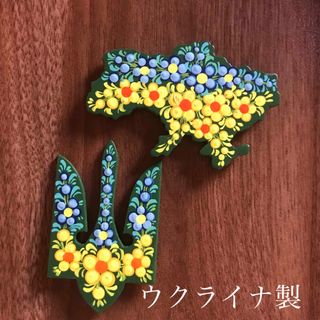 新品未使用*HAY GYM HOOK M size ヘイ ジムフック 正規品の通販 新品未使用*HAY GYM HOOK M size ヘイ ジムフック 正規品の通販