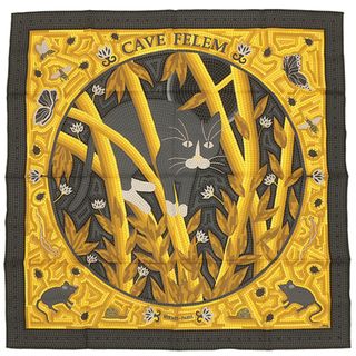 HERMES(スカーフ)のフリマアイテム一覧 HERMES(スカーフ)のフリマアイテム一覧