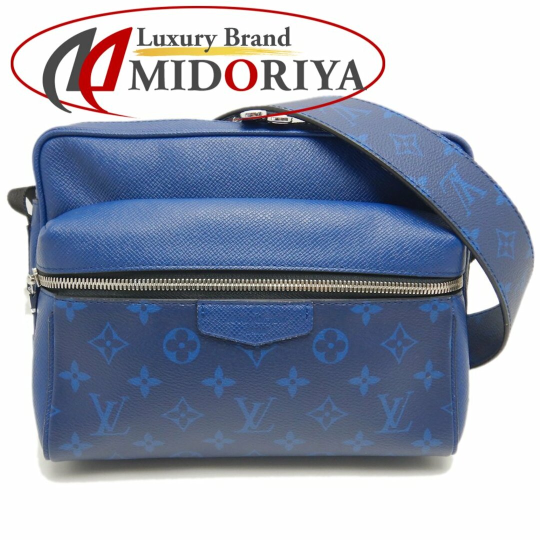 LOUIS VUITTON - LOUIS VUITTON ルイヴィトン タイガラマ LOUIS VUITTON - LOUIS VUITTON ルイヴィトン タイガラマ