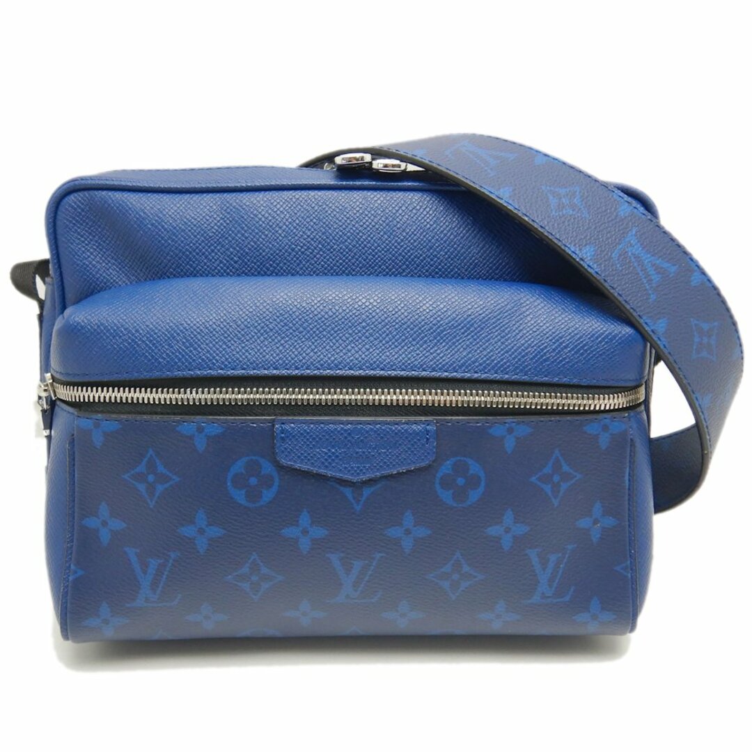 LOUIS VUITTON - LOUIS VUITTON ルイヴィトン タイガラマ LOUIS VUITTON - LOUIS VUITTON ルイヴィトン タイガラマ