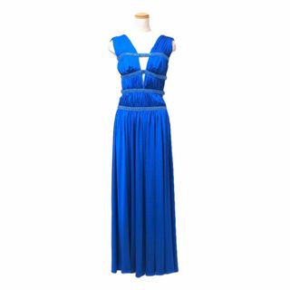 TADASHI SHOJIの中古フリマアイテム一覧 TADASHI SHOJIの中古フリマアイテム一覧