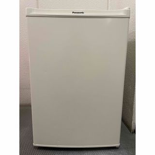 Panasonic - Panasonic 冷蔵庫 NR-A80D-Wの通販 by ララ Panasonic - Panasonic 冷蔵庫 NR-A80D-Wの通販 by ララ
