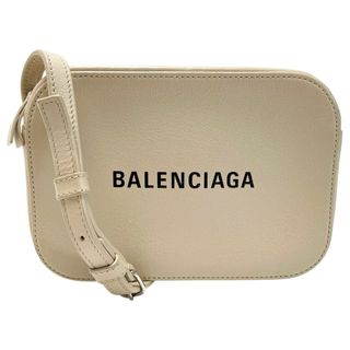 BALENCIAGA(ショルダーバッグ ・ ベージュ系)のフリマアイテム一覧 BALENCIAGA(ショルダーバッグ ・ ベージュ系)のフリマアイテム一覧