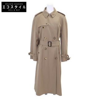 CELINE(トレンチコート)のフリマアイテム一覧 CELINE(トレンチコート)のフリマアイテム一覧