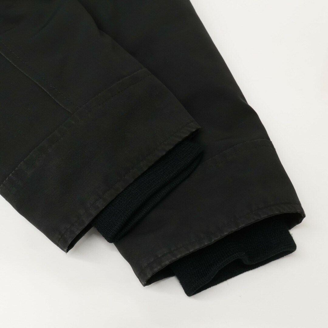 CANADA GOOSE - カナダグース 【国内正規(株)サザビーリーグ CANADA GOOSE - カナダグース 【国内正規(株)サザビーリーグ