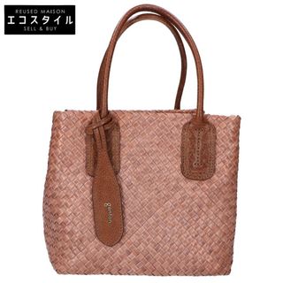 genten - ゲンテン 【美品】42371 ラストリコの通販|ラクマ genten - ゲンテン 【美品】42371 ラストリコの通販|ラクマ