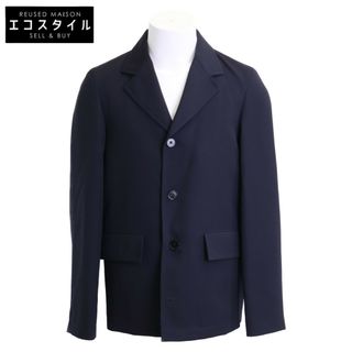 JIL SANDER(テーラードジャケット)のフリマアイテム一覧 JIL SANDER(テーラードジャケット)のフリマアイテム一覧