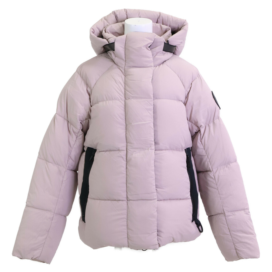 CANADA GOOSE - カナダグース 【新品/国内正規(株)カナダ CANADA GOOSE - カナダグース 【新品/国内正規(株)カナダ